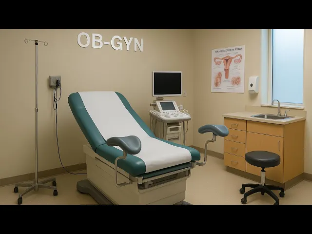 Shoulder Dystocia HELPERR song 🐣🍼🤰/USMLE songs/ Educational