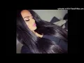 Download Lagu Romane GiLa - Pse [Dj Adrian Club Mix]