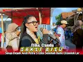 Lagu SAKSI BISU - VOC. NIKE CANDU FT ANDI PUTRA 3 | SEDEKAH BUMI CILANDAK LOR