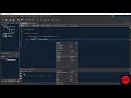 Data types in Java Basic Data Types In Java Java for Beginners Java In Sinhala 2021 Java