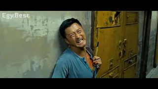 dj afro movies fhd kill zone 3 part 4 other parts also available