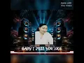 Download Lagu Reggae music   2025 .Baby  I miss you
