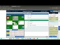How To Set Up Replayable Bridge Hands Using bridgebase com