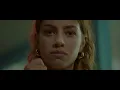 Asiah - True To Me