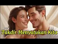 Download Lagu Takdir Menyatukan Kita (Official Musik)