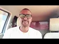 Download Lagu 11 qodobo oo ay soo sareen punland iyo jubbaland iyo xasan garguurte oo katana sulay hadaladii hore