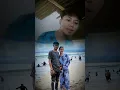 Download Lagu kembang malati versi tanjidor by robbymans #abieljatnika #videoshort