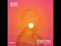 Download Lagu Dj Kent ft Mo T - Horns in the sun (musiqrebels soulful touch)