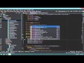 madwa 07 013 App 35 Serialization in Android Parcelable