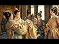 Download Lagu 目睹丈夫當眾抱走小三，妻子心碎提出離婚，誰料丈夫半夜爬床哭求原諒。 #伦理 #短劇 #出軌