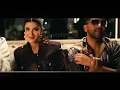 VIBE-2 (2025) | French Montana × Guru Randhawa × Shanaya Kapoor | Official Music Video | #VIBE
