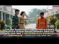 Download Lagu Wanita Ini Tinggalkan Suami Demi Tentara… 3 Hari Kemudian Endingnya Bikin Geger!