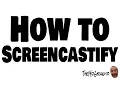 How to Use Screencastify