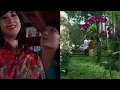 Lagu Ftv scene afdhal imel 😍😍😍