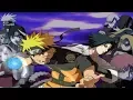 Download Lagu [Music] Naruto Shippuden Ultimate Ninja 5 - Opening 1
