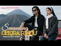 Download Lagu SENANDUNG GELORA RINDU - Lagu Galau Slow Rock Ballad II KIRANI feat AJAY TAURUS