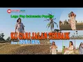 Download Lagu KU CARI JALAN TERBAIK-(Pance F.Pondaag)-Cover By-ERNIA BRIA-Studio DONBERS MALAKA Chanel (SDM)