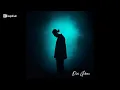 MERO - DUR GITME (Sped up)