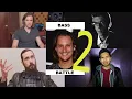 Lagu BASS BATTLE 2 (Geoff Castellucci VS Jules Cruz VS Tim Foust VS Avi Kaplan VS Tomi Pizúr) - LOW NOTES