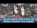 Download Lagu Pasukan Pengintai Rusia Lempari Tentara Ukraina Granat Mematikan, Auto Tergeletak!