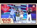 Download Lagu EAT BULAGA | More energy, more swerte sa ‘Peraphy’!