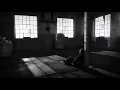 DeBarge - Time Will Reveal (Slowed Down)