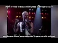 Judas Priest - Freewheel Burning [LIVE] Subtitulada en español (Lyrics)