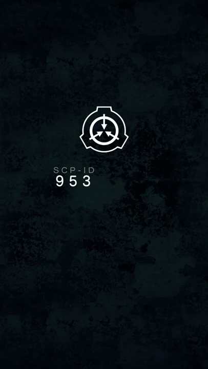 1分でわかるSCP-374-JP「秘密結社キャッチ＆リリース」