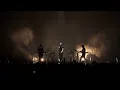 Moderat - Reminder (Live in Berlin)
