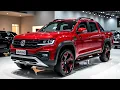 Download Lagu Volkswagen Saveiro 2026 – A Nova Picape Revolucionária do Brasil!