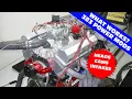 HOW TO MAKE MORE 383 STROKER POWER HOW MUCH POWER ARE PORTED HEADS CAMS OR INTAKES WORTH RESULTS