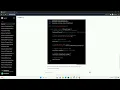 selenium sendkeys escape java
