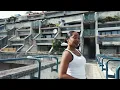 Olympia Vitalis - Money Tree (Official Lyric Video)