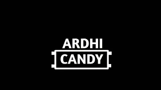 ajil ditto kesungguhan lirik 