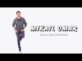 Download Lagu Selalu Ada Di Nadimu - Ost. Jumbo || Mikail Omar (Video Lirik)