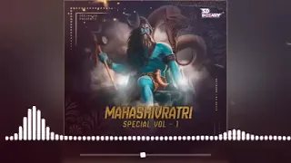 mahadev tera damru dam dam lyrics mahashivratri special sawan special djsong f0 9f 94 a5240p mp3