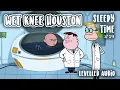 Download Lagu Sleep It Off with Ricky Gervais, Karl Pilkington \u0026 Stephen Merchant! LEVELED AUDIO EP19