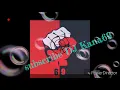 Download Lagu Goreng2 Dj Kana69