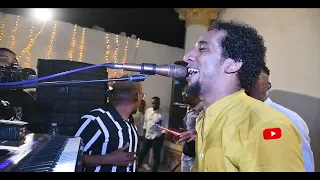  طريقة حبك فرح عمري   حمو اسماعيل             القناه حمو اسماعيل                دندنها