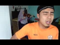 Download Lagu Raihan - Sesungguhnya (cover with violin)
