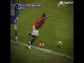Download Lagu Anderson’s Skills🇧🇷🔥🔥🔥#football#anderson#manchesterunited#fyp#shorts#skills#brazil