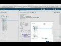 Importing Data Into SAS