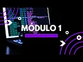 Tutorial de Python - Modulo Conversao de base e Precisao da maquina