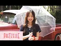 [ Performance Clip ] Joyce Chu - 好想你 I MiSS U | Covered By ICE