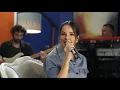 Bengü - Mecbursun (Akustik)