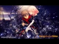 Download Lagu Epic Battle Music: Bios