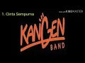 Download Lagu Kangen Band Full Album mini [Bajakan]