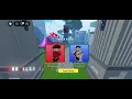 BLOXFRUIT OP AUTO FRUIT FINDER ZEN HUB UNBANNABLE SAFE AND SMOOTH SCRIPT LINK ON THE COMMENTS
