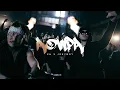 Download Lagu KH x JOEY BOY - Aow Pa!! (เอาป่ะ!! ) Official MV