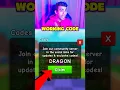 Download Lagu NEW FREE CODE PLANTS VS BRAINROTS 😱